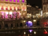 Utrecht6nacht